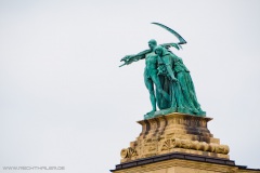 budapest-10