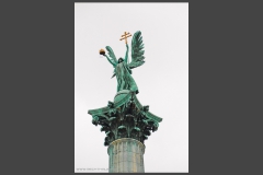 budapest-11
