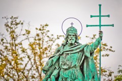 budapest-12