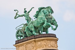 budapest-13