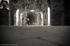 budapest-2