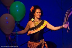 budapest-4