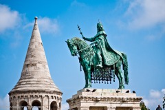 budapest-5