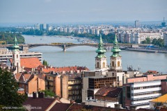 budapest-6