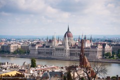 budapest-7