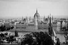 budapest-8