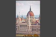 budapest-9