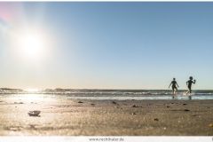 Strandfeeling