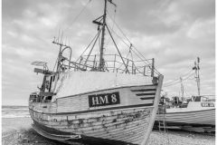 Thorup Strand