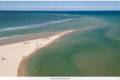 Grenen