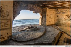 Bunker