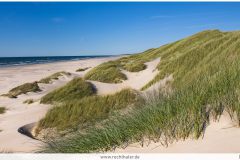 Lökken Strand