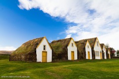 Island 2011