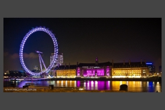 london-1090337