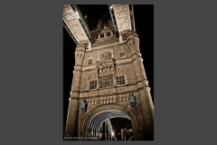 london-1090378