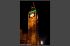 london-33