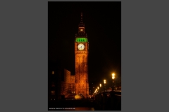 london-8