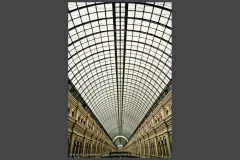 moskau-10