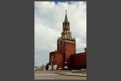 moskau-3