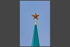 moskau-7
