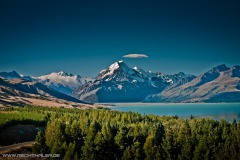 neuseeland-1