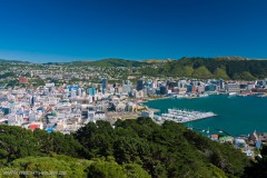 neuseeland-14