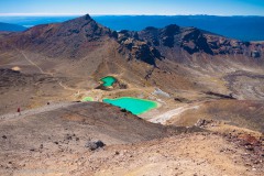 neuseeland-16