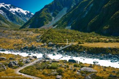neuseeland-2