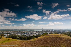 neuseeland-20