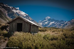 neuseeland-4