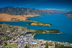 neuseeland-6