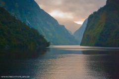 neuseeland-7