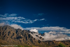 neuseeland-9