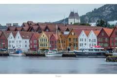 Bergen