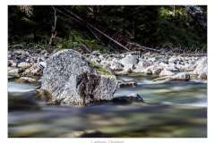 Latefossen - Hordaland