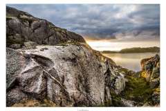 Lyndesnes