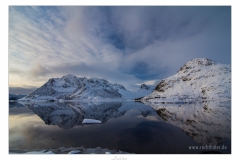 Lofoten