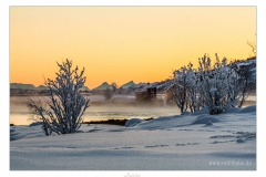 Lofoten