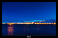 Hammerfest_IMG_9874