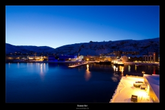 Hammerfest_IMG_9875