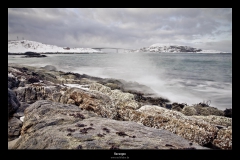 Norwegen_IMG_0051