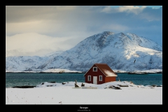 Norwegen_IMG_0073