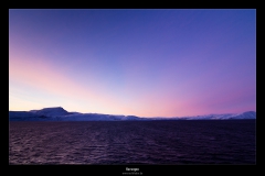 Norwegen_IMG_9876