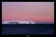 Norwegen_IMG_9887