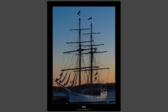 Oslo_IMG_9448