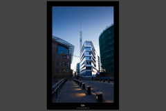 Oslo_IMG_9459