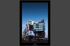 Oslo_IMG_9460