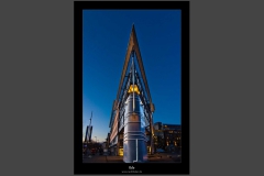 Oslo_IMG_9462