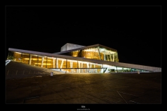 Oslo_IMG_9490