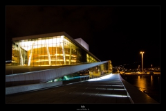 Oslo_IMG_9507